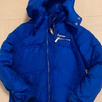 Giiubbino Dsquared bambino