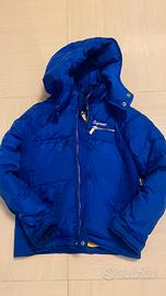 Giiubbino Dsquared bambino