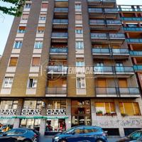 RIFP295 - MM1- PRECOTTO- AMPIO 4 LOCALI DOPPIO BAL