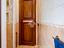 Immagine 21