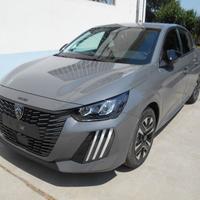 Peugeot 208 110 Allure Hybrid Promo CBC 5