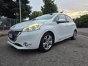 peugeot-208-1-4-hdi-68-cv-5-porte-active