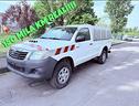 toyota-hilux-maxi-2-5-2wd-pick-up-ok-permute-