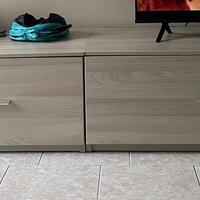 Mobile cassettone salotto