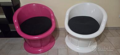 Poltrone 