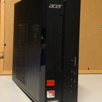 pc fisso funzionante 