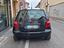 Immagine 7