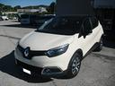renault-captur-tce-12v-90-cv-start-stop-energy-zen