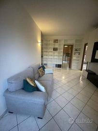 Stanza in appartamento di 20 m² a Milano