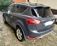 ford-kuga-2-0-tdci-163-cv-4wd-powersh-titanium-dpf