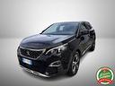 peugeot-3008-bluehdi-130-s-s-gt-line-unipropriet