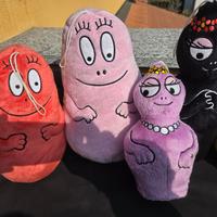 Barbapapa