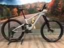 e-bike-specialized-kenevo-sl-tg-s3-usata
