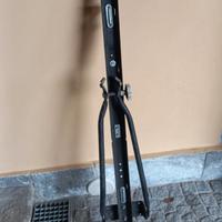 portabici da tetto fapa