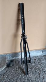 portabici da tetto fapa