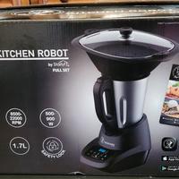 Robot da cucina