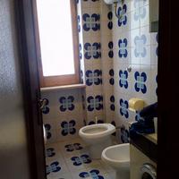 Villetta con Giardino