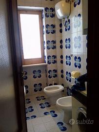 Villetta con Giardino