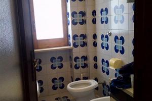 Villetta con Giardino