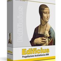 Acca software Edificius