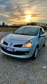 Clio 3