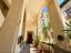 Immagine 11