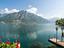 Immagine 22
