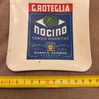 Posacenere Roteglia Nocino Sassuolo casamazzagno