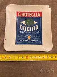 Posacenere Roteglia Nocino Sassuolo casamazzagno