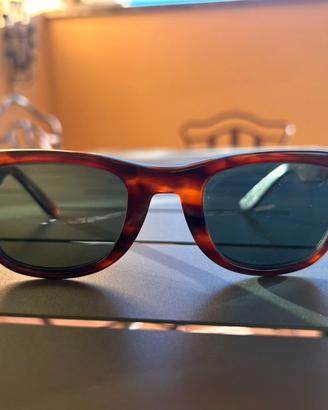 RAYBAN Wayfarer originali ani 80