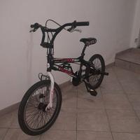 Bmx Faema