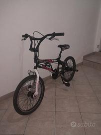 Bmx Faema