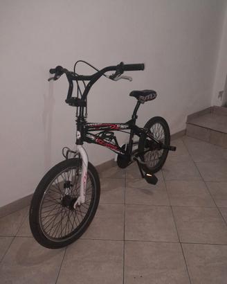 Bmx Faema