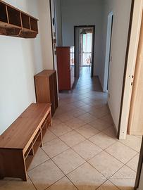 Camere in appartamente per studenti a Pavia