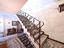 Immagine 23