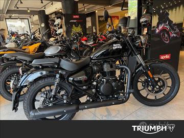 ROYAL ENFIELD Meteor 350 Fireball Abs E5+