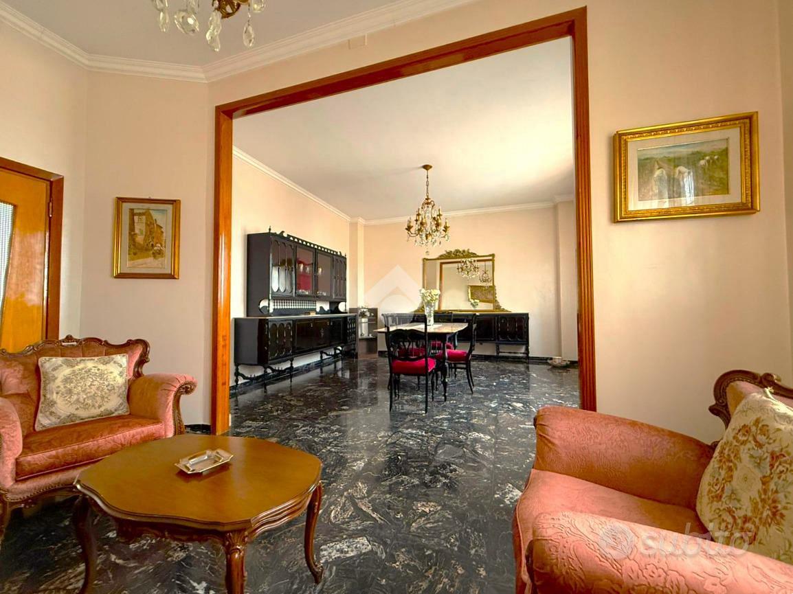 5 LOCALI A SAN GIOVANNI ROTONDO - Vista 5