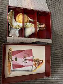 Barbie Bob Mackie  Radiant