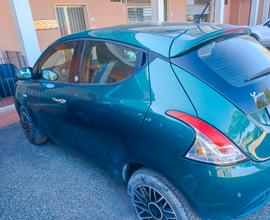 LANCIA Ypsilon 3ª serie - 2020