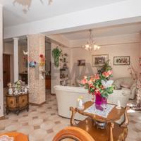 Appartamento - Caltagirone