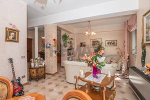 Appartamento - Caltagirone