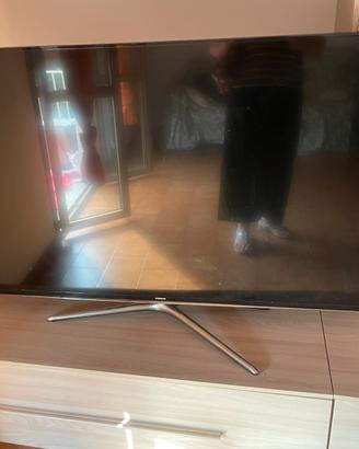 Televisore