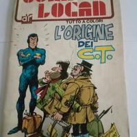 Fumetti