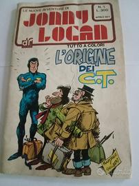 Fumetti