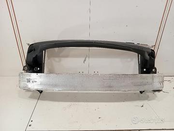 TRAVERSA PARAURTI ANTERIORE OPEL Corsa D 3P 2Â° Se