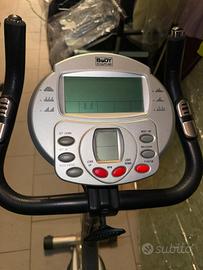 Cyclette