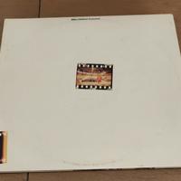 Mike Oldfield – Exposed  Lp 1 St. UK 1979