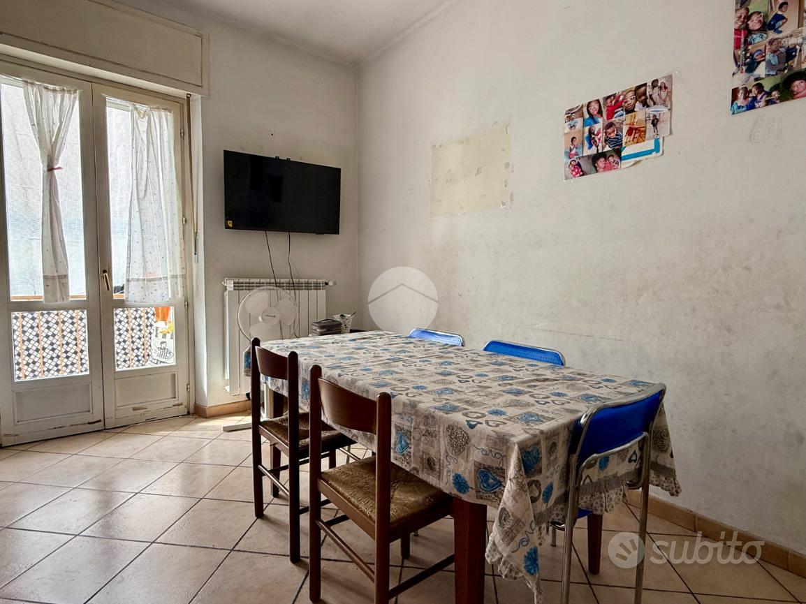 Appartamento – Asti - Vista 3