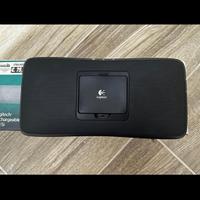 Cassa portatile ricaricabile