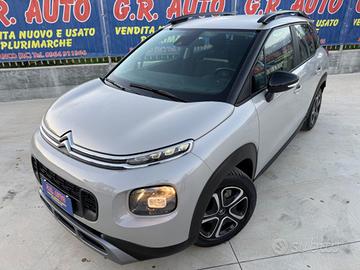 CITROEN C3 Aircross BlueHDi 100 S&S Feel GARANZI